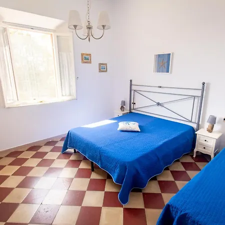 Emilia Apartmanhotel