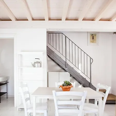 Aparthotel Emilia *